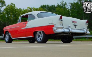 Chevrolet-Bel-Air150210-Coupe-1955-5