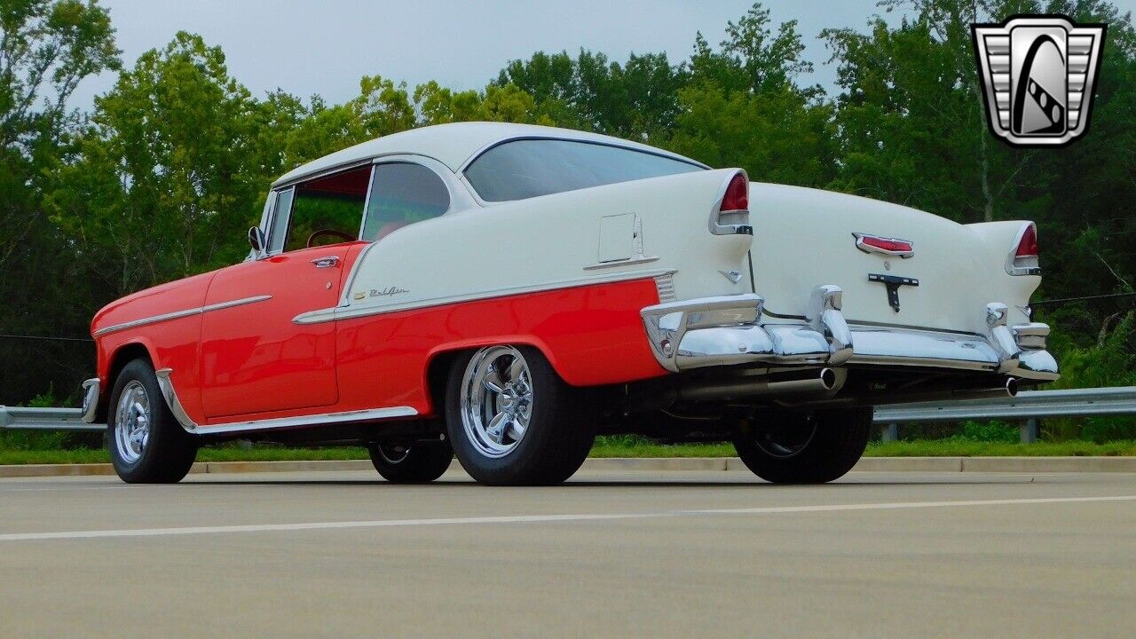 Chevrolet-Bel-Air150210-Coupe-1955-5