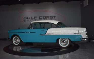 Chevrolet-Bel-Air150210-Coupe-1955-6