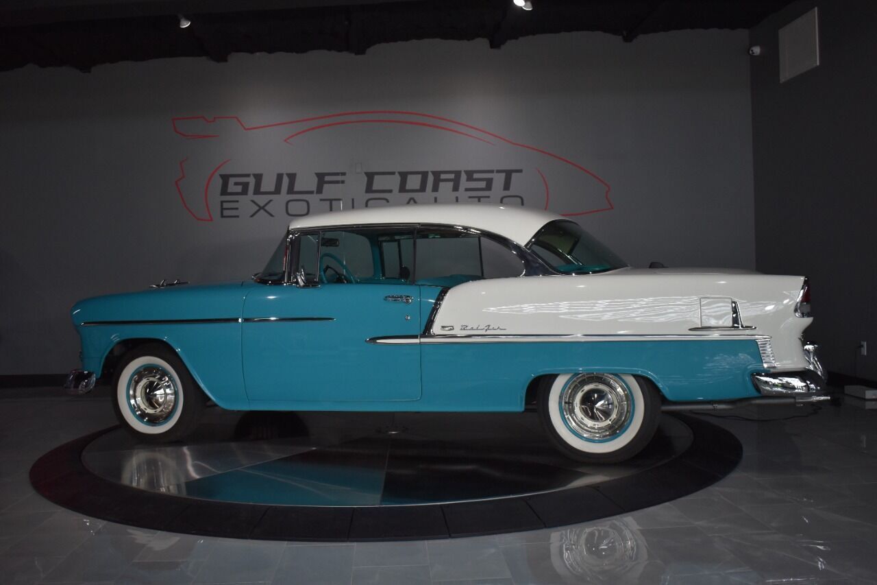 Chevrolet-Bel-Air150210-Coupe-1955-6