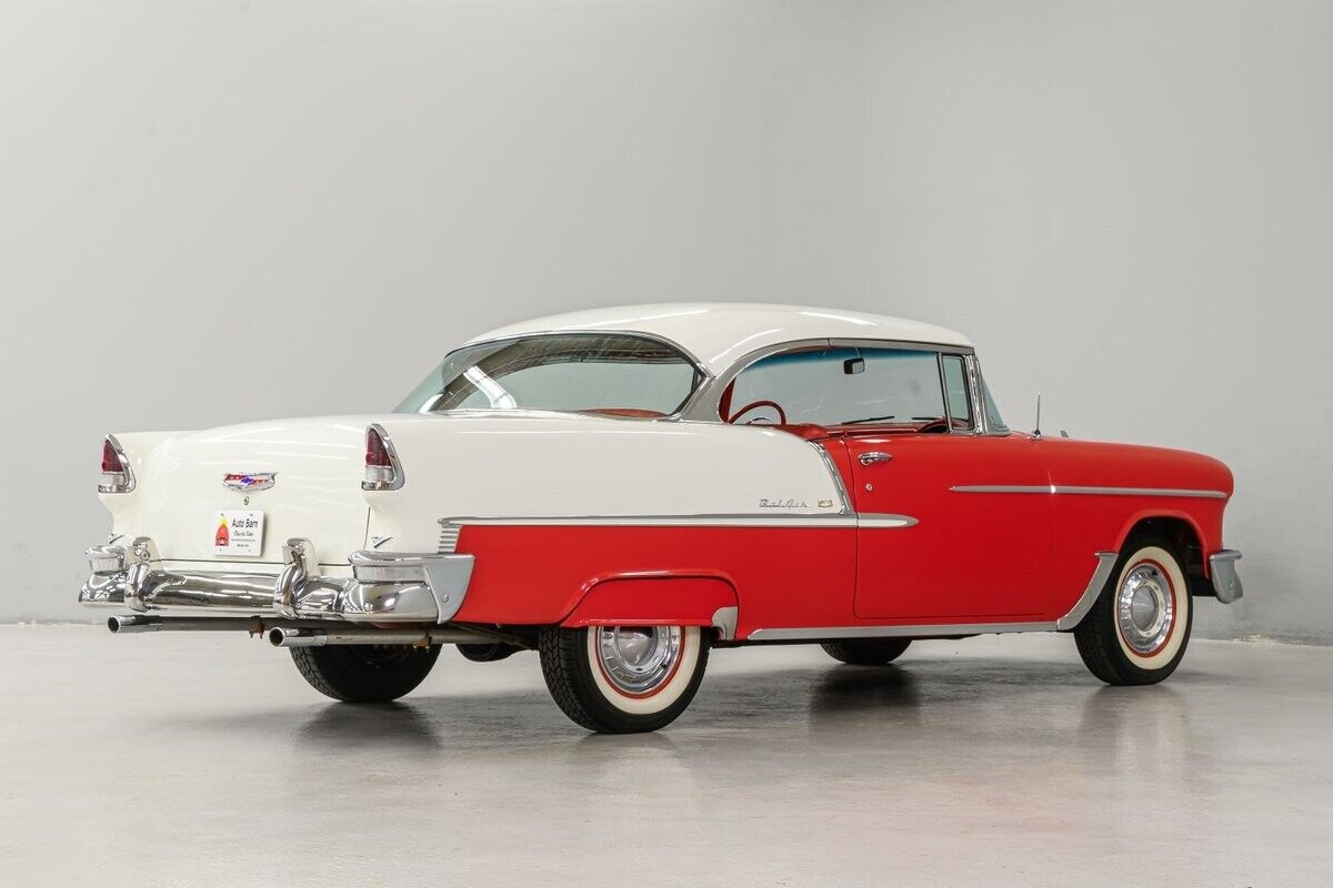 Chevrolet-Bel-Air150210-Coupe-1955-6