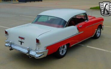 Chevrolet-Bel-Air150210-Coupe-1955-7