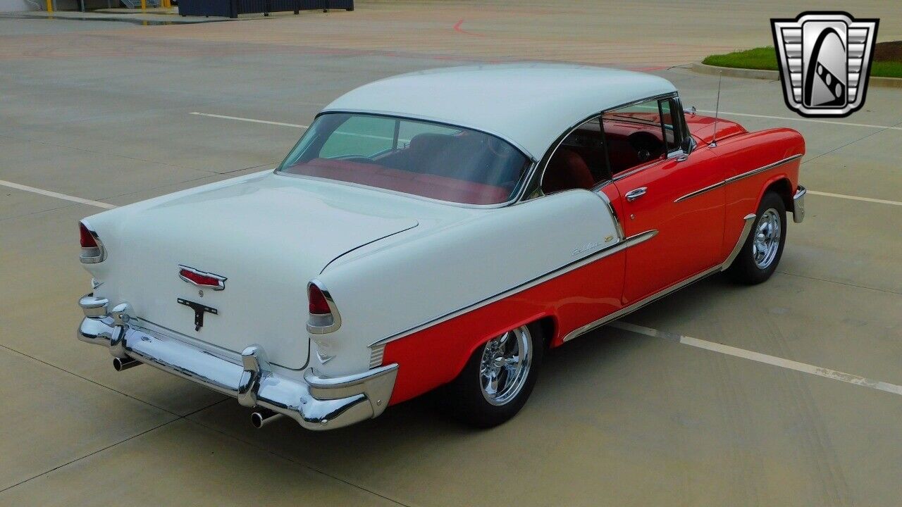 Chevrolet-Bel-Air150210-Coupe-1955-7