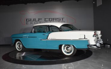 Chevrolet-Bel-Air150210-Coupe-1955-7