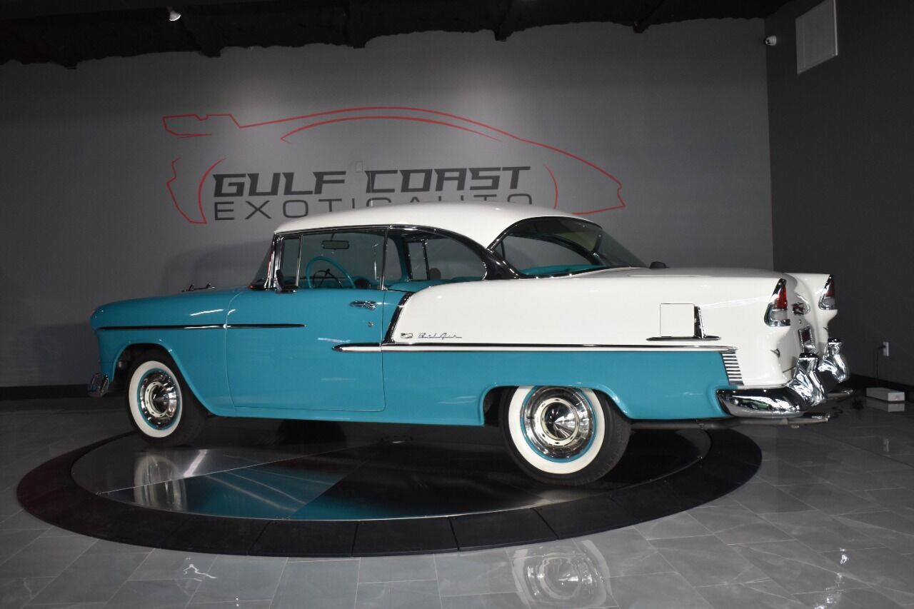 Chevrolet-Bel-Air150210-Coupe-1955-7