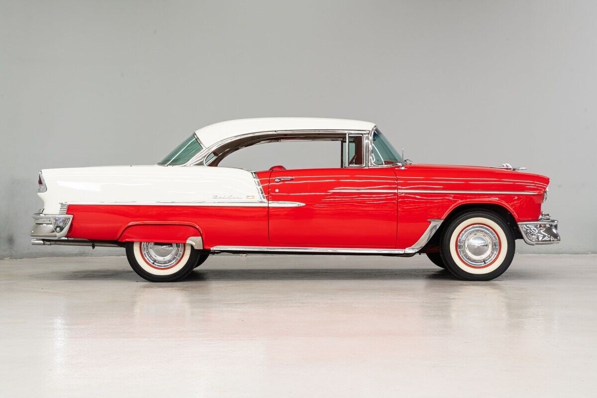 Chevrolet-Bel-Air150210-Coupe-1955-7