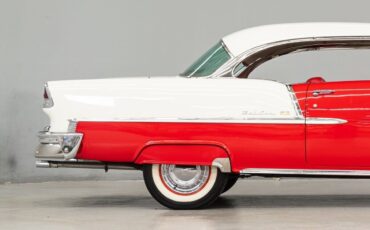 Chevrolet-Bel-Air150210-Coupe-1955-8