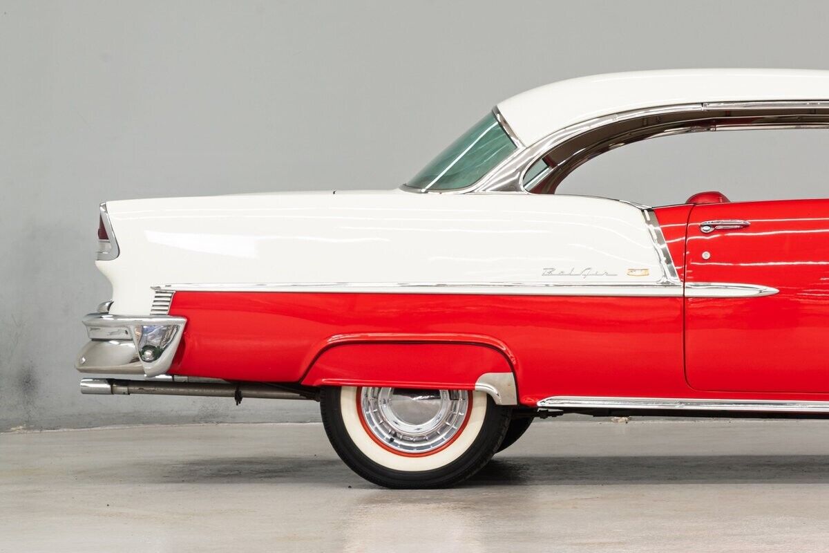 Chevrolet-Bel-Air150210-Coupe-1955-8