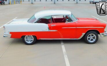 Chevrolet-Bel-Air150210-Coupe-1955-8