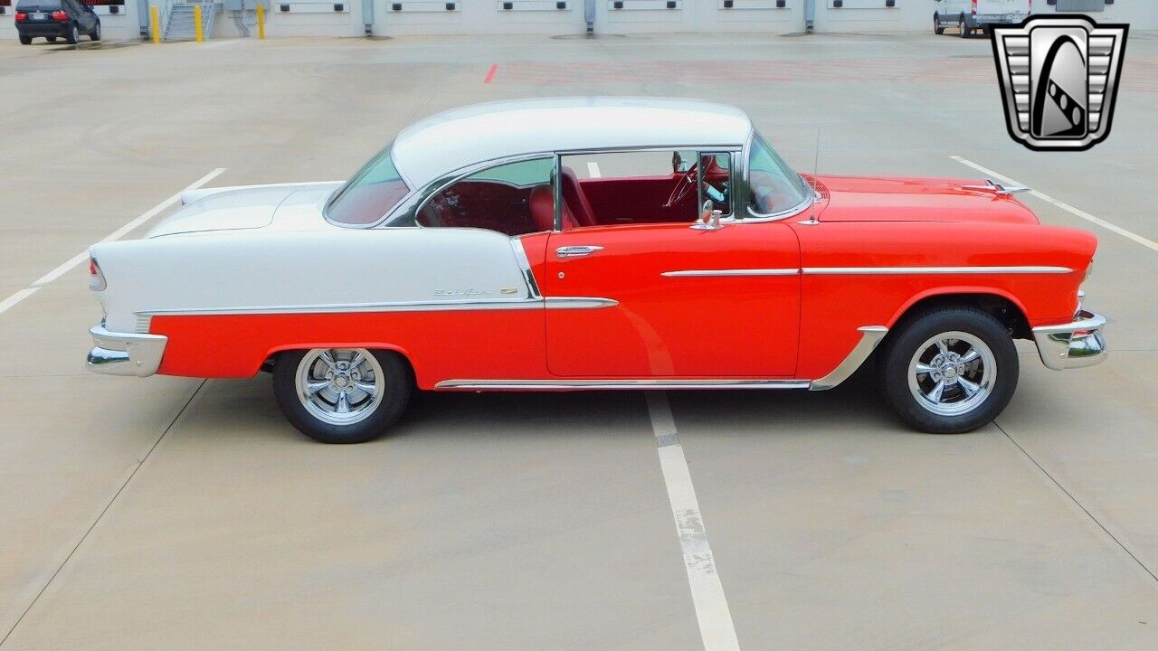 Chevrolet-Bel-Air150210-Coupe-1955-8