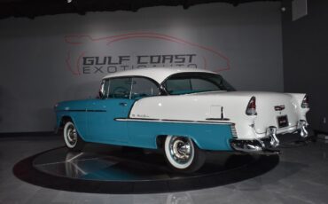 Chevrolet-Bel-Air150210-Coupe-1955-8