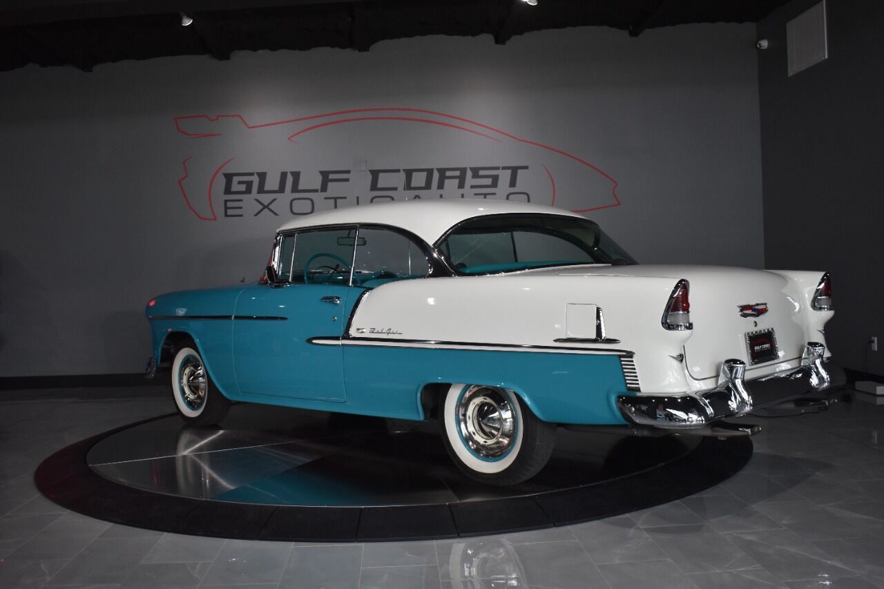 Chevrolet-Bel-Air150210-Coupe-1955-8