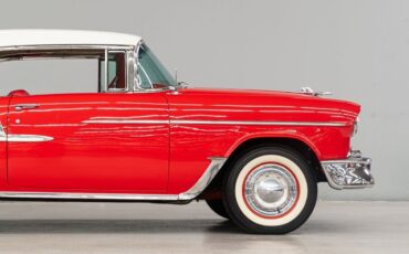 Chevrolet-Bel-Air150210-Coupe-1955-9