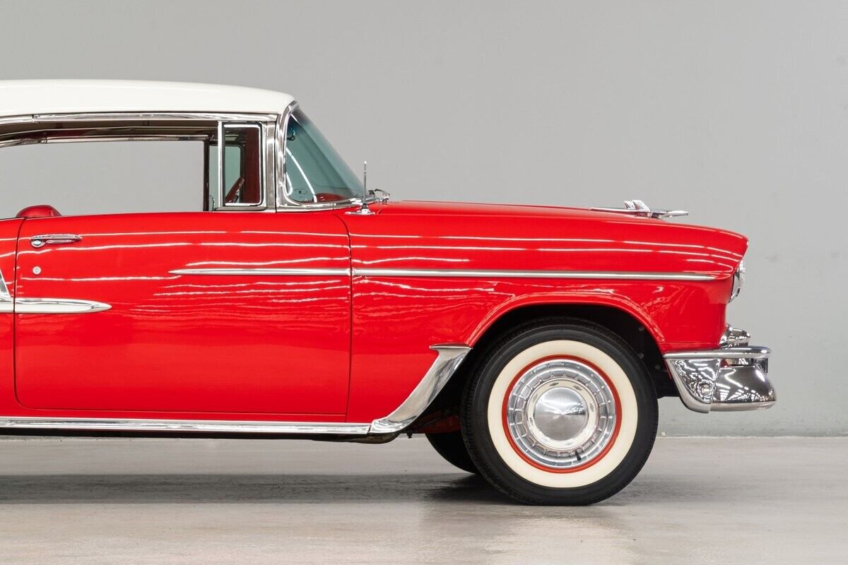 Chevrolet-Bel-Air150210-Coupe-1955-9