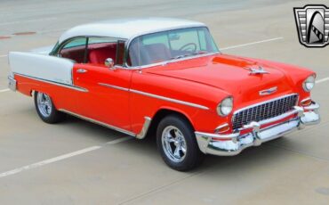 Chevrolet-Bel-Air150210-Coupe-1955-9