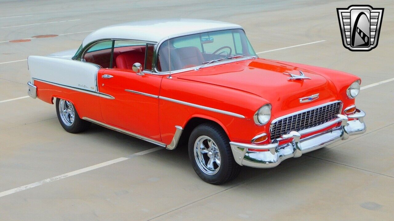 Chevrolet-Bel-Air150210-Coupe-1955-9