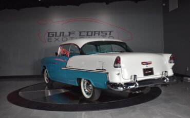 Chevrolet-Bel-Air150210-Coupe-1955-9