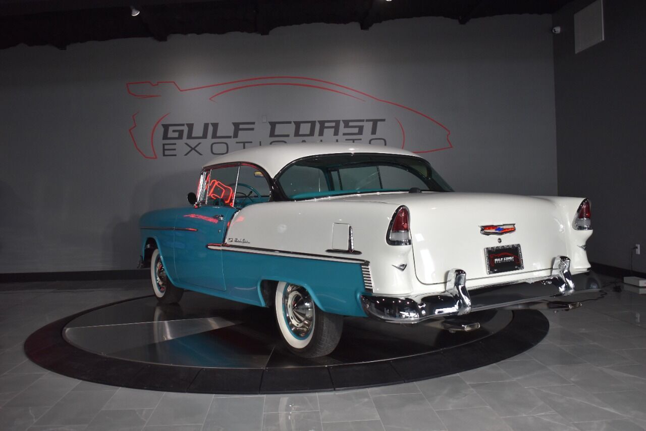 Chevrolet-Bel-Air150210-Coupe-1955-9