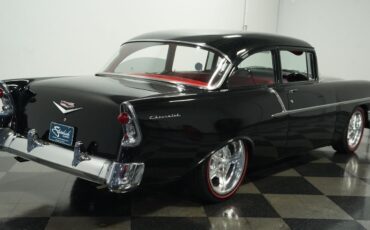 Chevrolet-Bel-Air150210-Coupe-1956-10