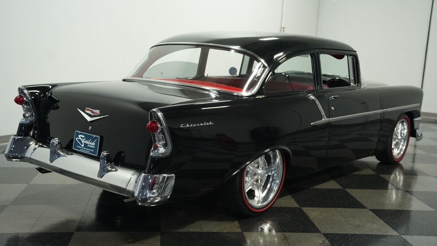 Chevrolet-Bel-Air150210-Coupe-1956-10