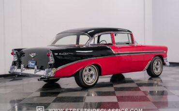 Chevrolet-Bel-Air150210-Coupe-1956-11