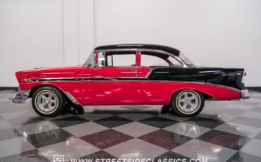 Chevrolet-Bel-Air150210-Coupe-1956-2