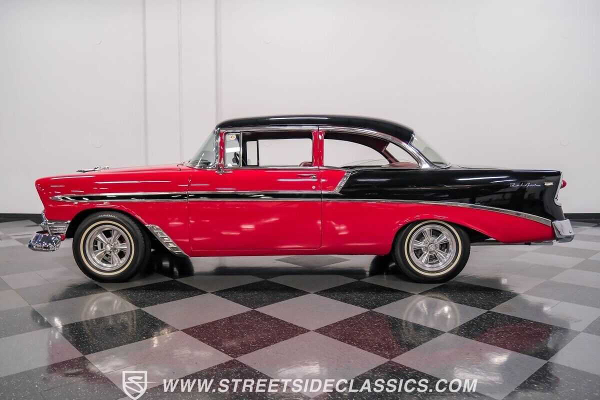 Chevrolet-Bel-Air150210-Coupe-1956-2