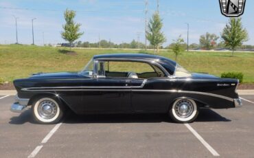 Chevrolet-Bel-Air150210-Coupe-1956-2