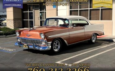 Chevrolet-Bel-Air150210-Coupe-1956-2