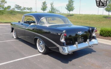 Chevrolet-Bel-Air150210-Coupe-1956-3