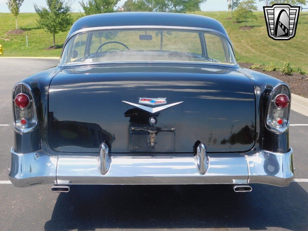 Chevrolet-Bel-Air150210-Coupe-1956-4