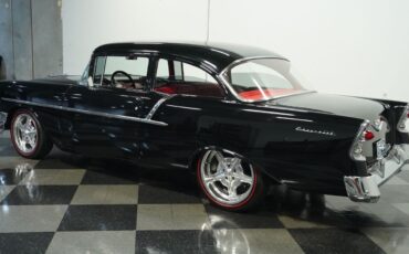 Chevrolet-Bel-Air150210-Coupe-1956-6