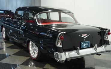 Chevrolet-Bel-Air150210-Coupe-1956-7