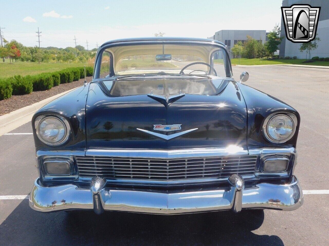 Chevrolet-Bel-Air150210-Coupe-1956-8