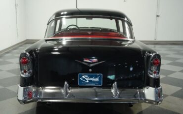 Chevrolet-Bel-Air150210-Coupe-1956-8