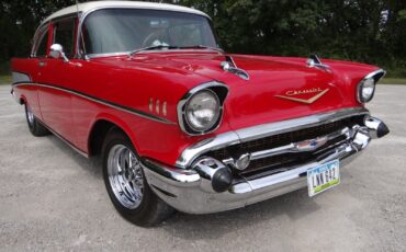 Chevrolet-Bel-Air150210-Coupe-1957-1