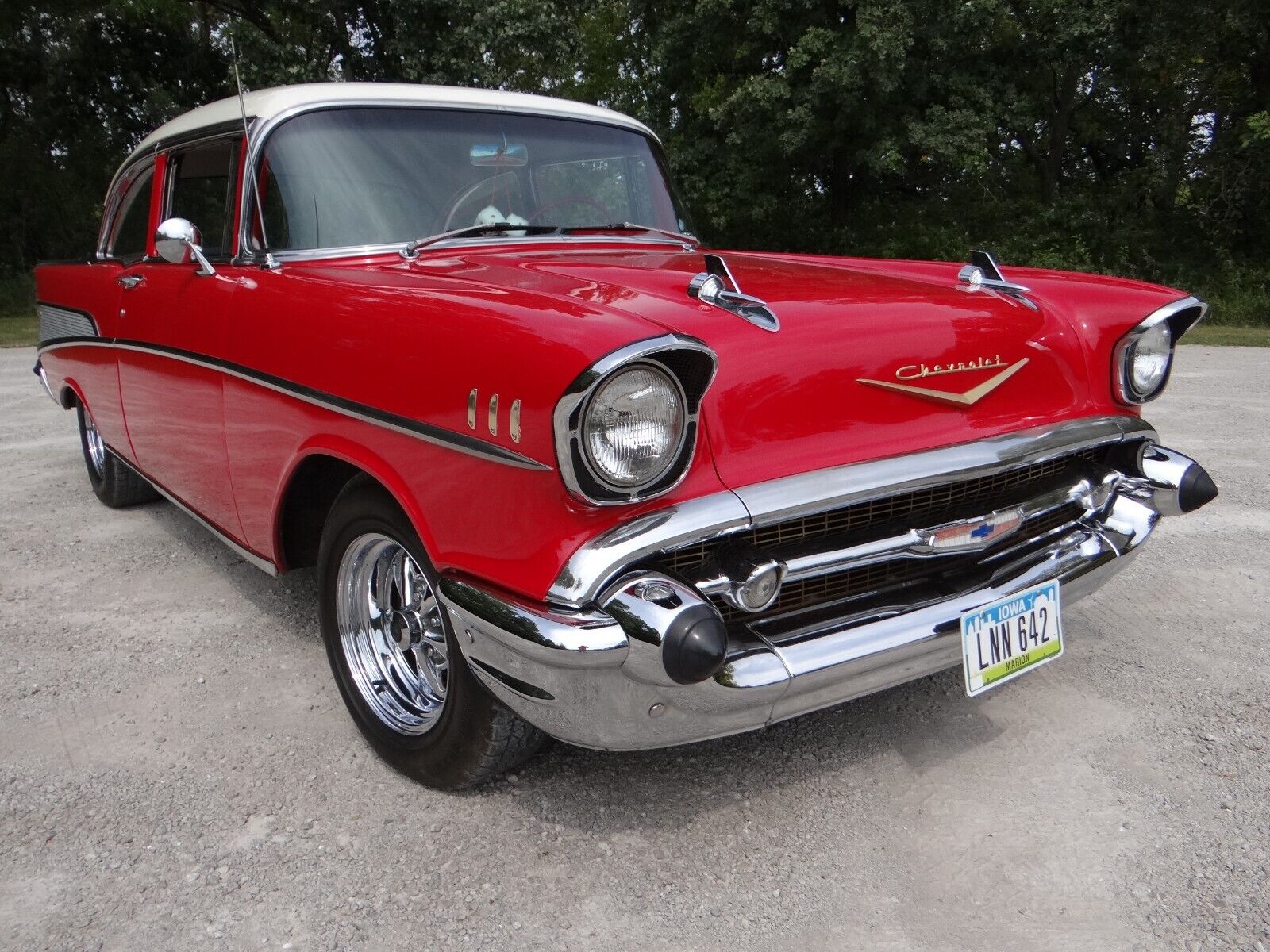 Chevrolet-Bel-Air150210-Coupe-1957-1