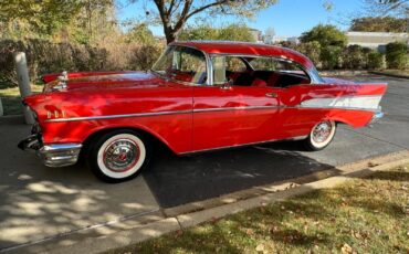 Chevrolet-Bel-Air150210-Coupe-1957-1