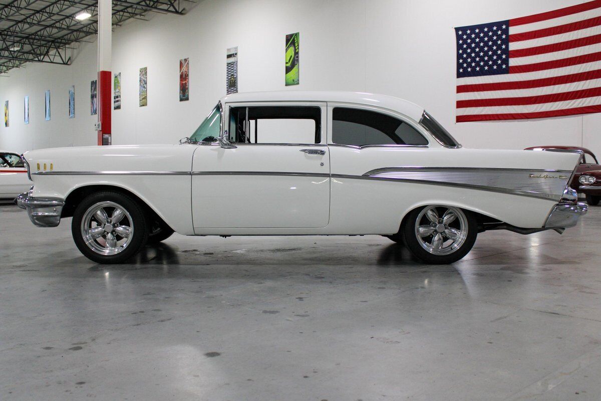 Chevrolet-Bel-Air150210-Coupe-1957-1