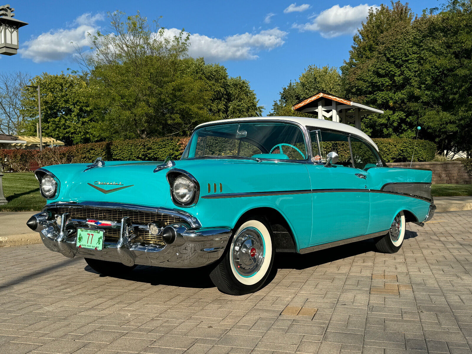 Chevrolet-Bel-Air150210-Coupe-1957-1