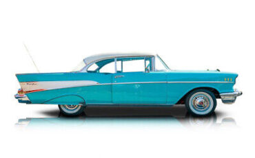 Chevrolet-Bel-Air150210-Coupe-1957-1