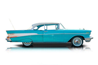 Chevrolet-Bel-Air150210-Coupe-1957-1