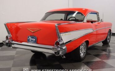 Chevrolet-Bel-Air150210-Coupe-1957-10