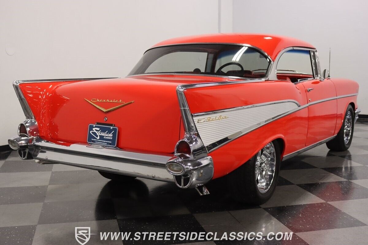 Chevrolet-Bel-Air150210-Coupe-1957-10