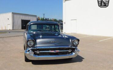 Chevrolet-Bel-Air150210-Coupe-1957-10