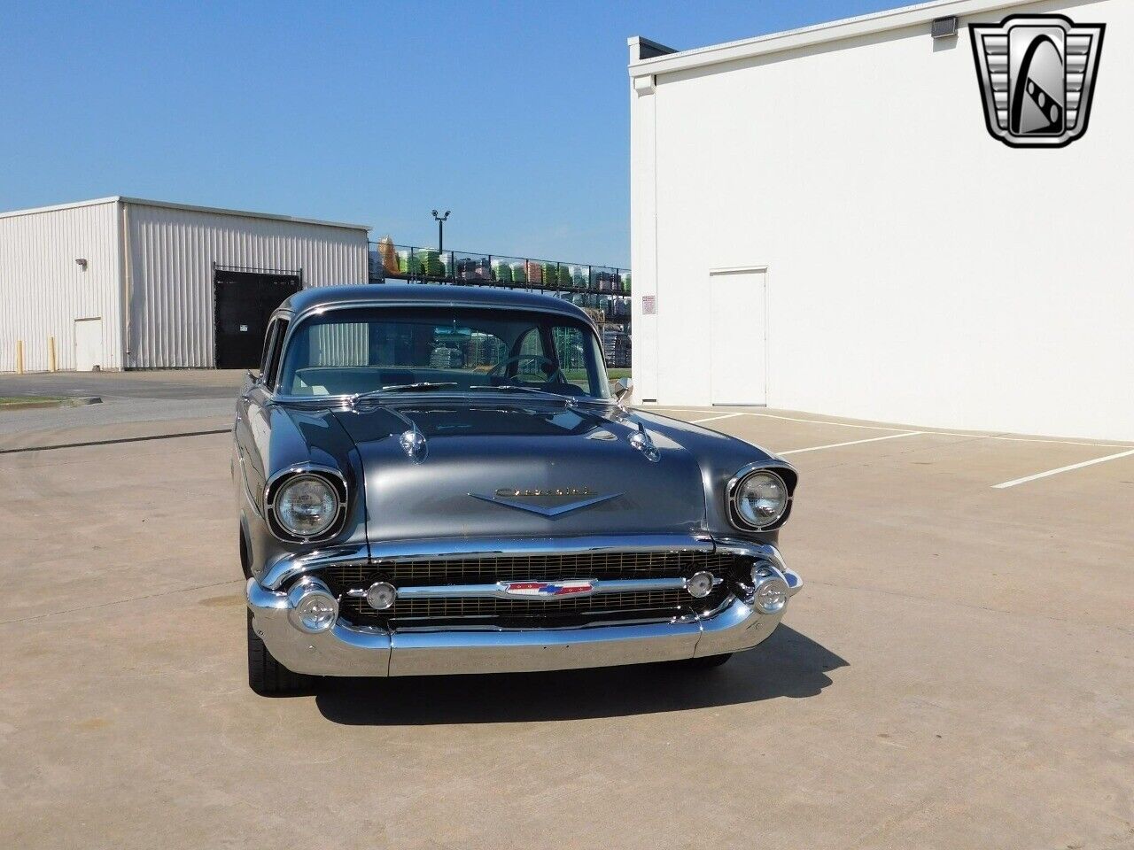 Chevrolet-Bel-Air150210-Coupe-1957-10