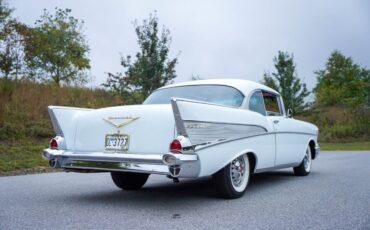 Chevrolet-Bel-Air150210-Coupe-1957-10