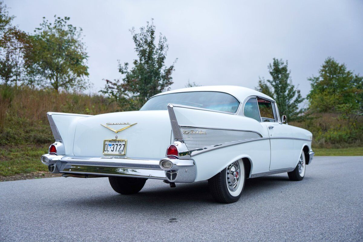 Chevrolet-Bel-Air150210-Coupe-1957-10