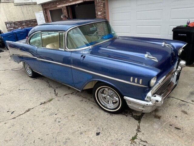 Chevrolet-Bel-Air150210-Coupe-1957-10