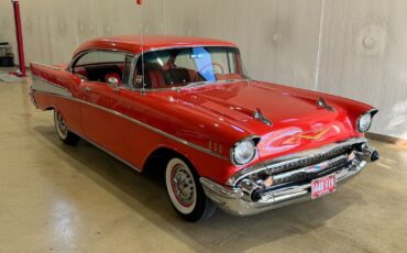 Chevrolet-Bel-Air150210-Coupe-1957-10